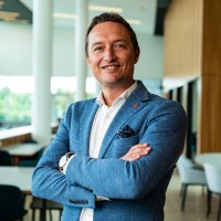 Mark van der Tol
