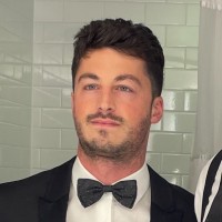 Dylan Levy