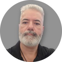 Adriano Lofresi