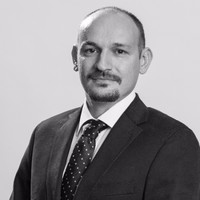 Iustinian-Felix Tapai