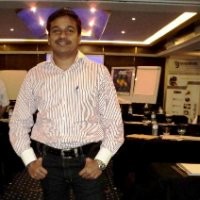 Parthi S