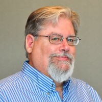 Craig McCue