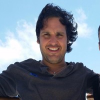 Mauricio Elizondo