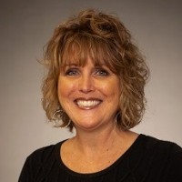 Karen Mangin