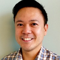 Rob Rementilla, Bscphm, Rph
