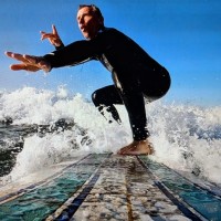 Pat Shearer