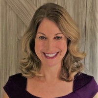 Sherry Hiler