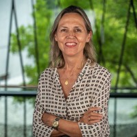 Maria González Targhetta