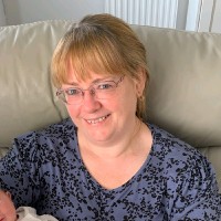 Paula Mchugh