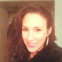 Kyra C. P