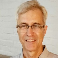 Timo Kriel