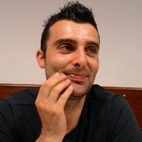 simone ballerini