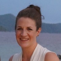 Jennifer Day
