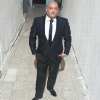 Taieb Chbinou