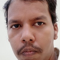 Vivek Kumar