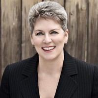 Margaret Shisko