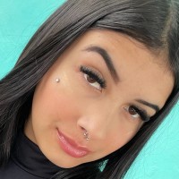 Rayssa Victoria Braga Varela