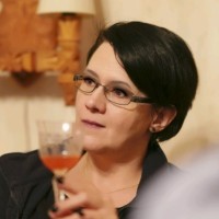 Szilvia Király