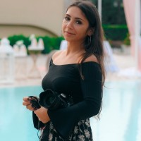 Martina Vitale