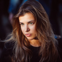 Arina Česnulytė