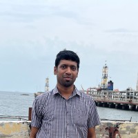 Sriram Sankaran