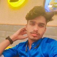 Deepak Gehlot