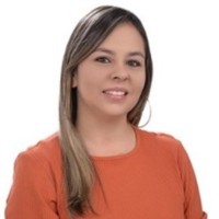 Ana María Posada González