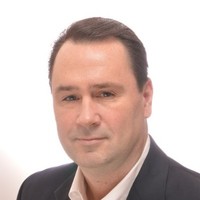 Sean Deveau