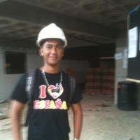 Anderson Guedes