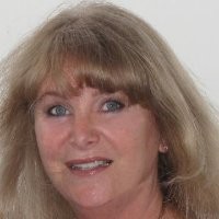 Janet Bunch