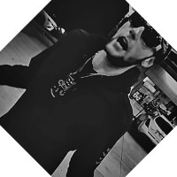 Danny Bans