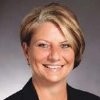 Lynne Cooper