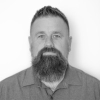 Mike Foran