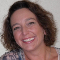 Lida Lee Roberts