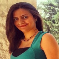 rula jabr