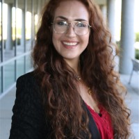 Anastasia Zhivotov