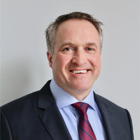Nicolas Hindley