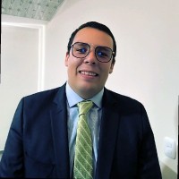 Fredy Giovanny Quintero Blandon