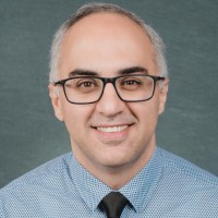 Hassan El Chebib, Md, Faap