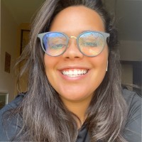 Sofia Salles Lantyer Marques