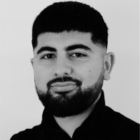 Bilal Ersan