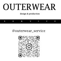 OUTERWEAR SERVICE  ROMA