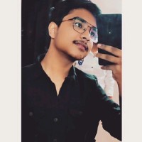 Rohan Mittal