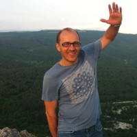 Vladimir Kuzmin