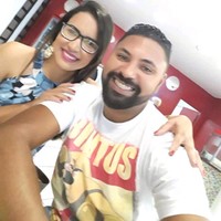 Leandro Silva