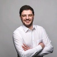 Oussama Mnejja