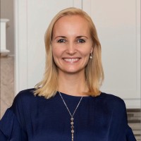 Noemi Kinsey
