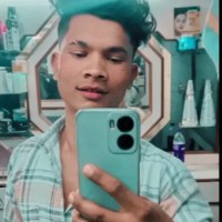 Bhagirath Dhurve