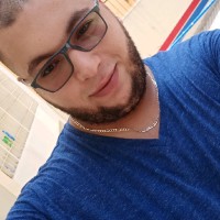 Ilias Guéjgaji