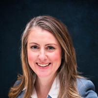 Rebekah Hubbard